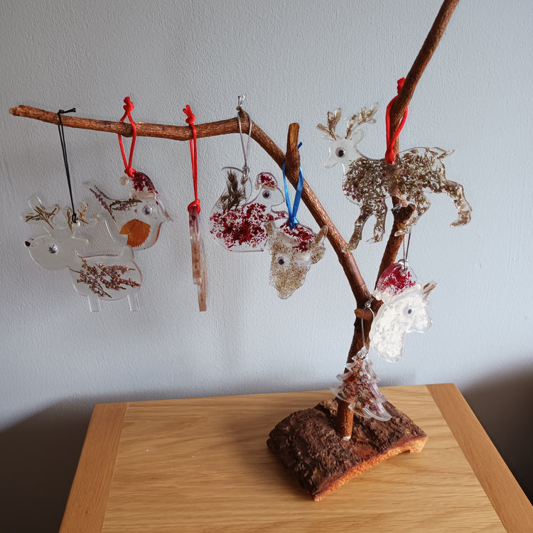 Cute Hanging Decorations