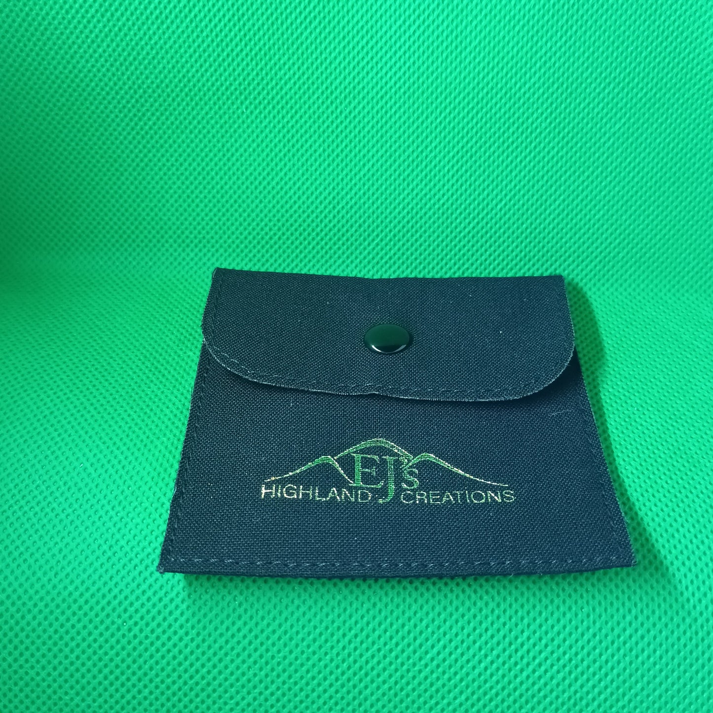 Gift pouch 